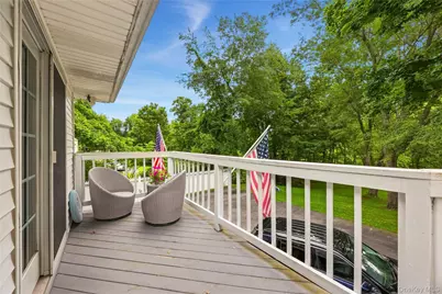 3396 Stony Street, Mohegan Lake, NY 10547 - Photo 24