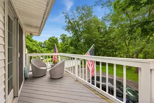 3396 Stony St, Mohegan Lake, NY 10547 - Photo 24