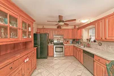 63 Corbin Avenue, Patchogue, NY 11772 - Photo 12