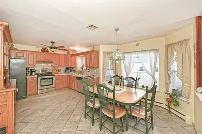 63 Corbin Avenue, Patchogue, NY 11772 - Photo 10
