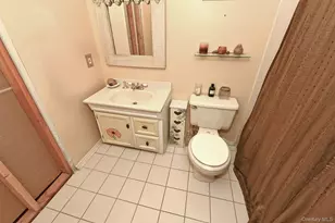 63 Corbin Ave, Patchogue, NY 11772 - Photo 18