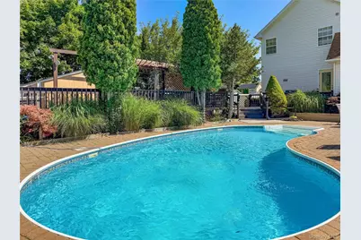 63 Corbin Avenue, Patchogue, NY 11772 - Photo 22