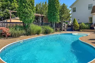 63 Corbin Ave, Patchogue, NY 11772 - Photo 22
