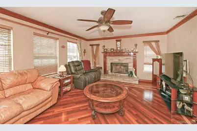 63 Corbin Avenue, Patchogue, NY 11772 - Photo 8
