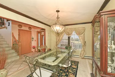 63 Corbin Avenue, Patchogue, NY 11772 - Photo 6