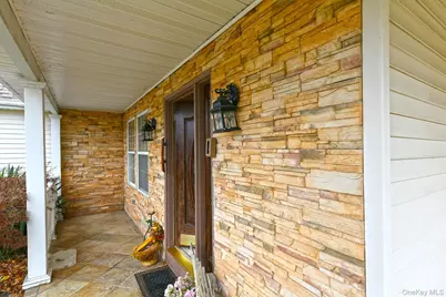 63 Corbin Avenue, Patchogue, NY 11772 - Photo 4