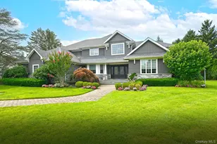23 Jagger Ct, Melville, NY 11747 - Photo 2