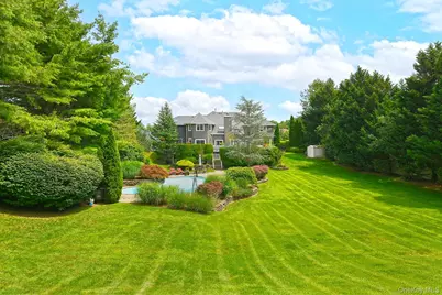 23 Jagger Court, Melville, NY 11747 - Photo 4