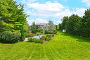 23 Jagger Ct, Melville, NY 11747 - Photo 4