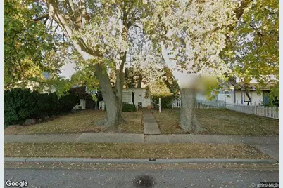 14 Surrey Lane, Levittown, NY 11756 - Photo 1