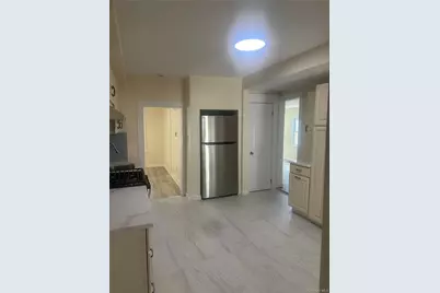 16 N Main St Unit #1, Harriman, NY 10926 - Photo 6