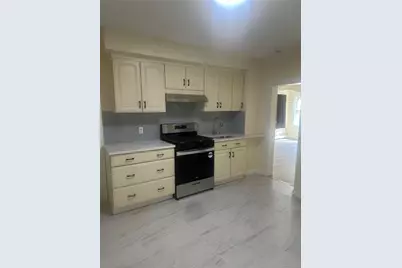 16 N Main St Unit #1, Harriman, NY 10926 - Photo 4