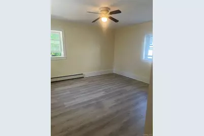 16 N Main St Unit #1, Harriman, NY 10926 - Photo 14