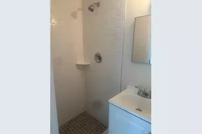 16 N Main St Unit #1, Harriman, NY 10926 - Photo 10