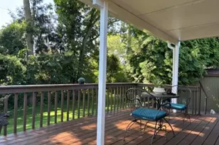 1661 Old Country Rd, Riverhead, NY 11901 - Photo 8