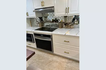 1661 Old Country Road #476, Riverhead, NY 11901 - Photo 22