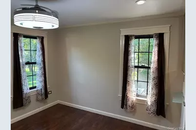 1661 Old Country Road #476, Riverhead, NY 11901 - Photo 26