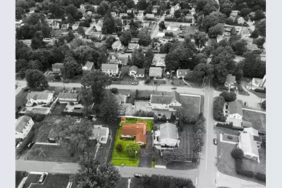 263 Willis Avenue, Hawthorne, NY 10532 - Photo 38