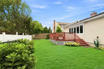 263 Willis Avenue, Hawthorne, NY 10532 - Photo 24