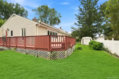 263 Willis Avenue, Hawthorne, NY 10532 - Photo 26