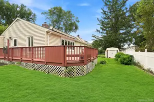 263 Willis Ave, Hawthorne, NY 10532 - Photo 26