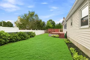 263 Willis Ave, Hawthorne, NY 10532 - Photo 22