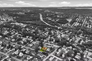 263 Willis Ave, Hawthorne, NY 10532 - Photo 40