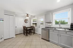 24 Peters Dr, Shirley, NY 11967 - Photo 6