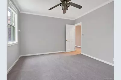 15 Bryant Crescent #2F, White Plains, NY 10605 - Photo 20