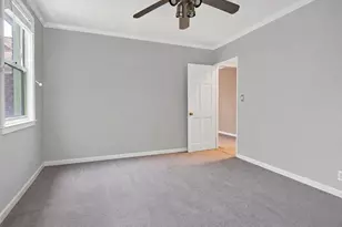 15 Bryant Crescent, White Plains, NY 10605 - Photo 20