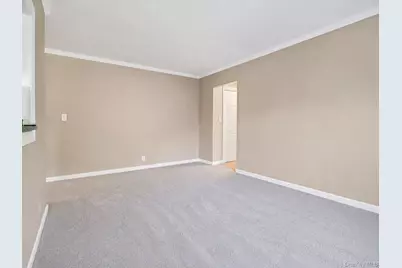 15 Bryant Crescent #2F, White Plains, NY 10605 - Photo 16