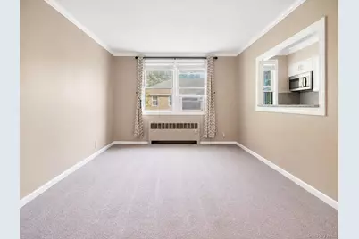 15 Bryant Crescent #2F, White Plains, NY 10605 - Photo 14