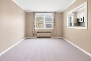 15 Bryant Crescent, White Plains, NY 10605 - Photo 14