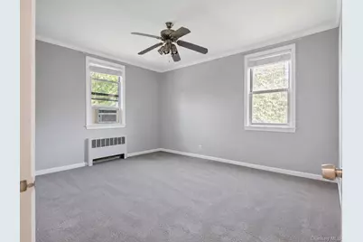 15 Bryant Crescent #2F, White Plains, NY 10605 - Photo 18
