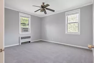 15 Bryant Crescent, White Plains, NY 10605 - Photo 18
