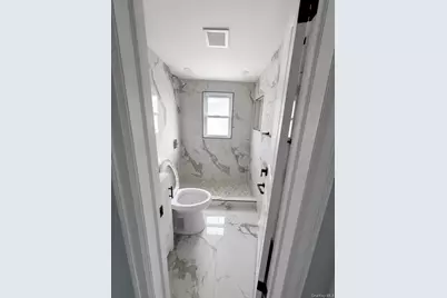 10910 210th Street, Queens Village, NY 11429 - Photo 6