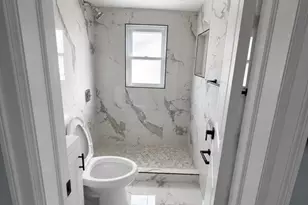 109-10 210th St, Queens Village, NY 11429 - Photo 6
