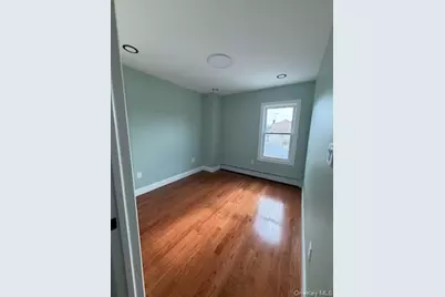 10910 210th Street, Queens Village, NY 11429 - Photo 4