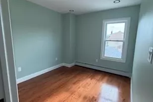 109-10 210th St, Queens Village, NY 11429 - Photo 4