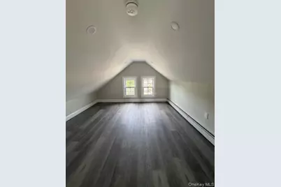 10910 210th Street, Queens Village, NY 11429 - Photo 8