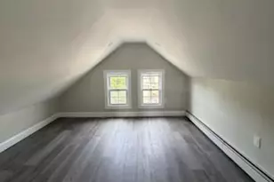 109-10 210th St, Queens Village, NY 11429 - Photo 8