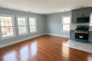 109-10 210th St, Queens Village, NY 11429 - Photo 2