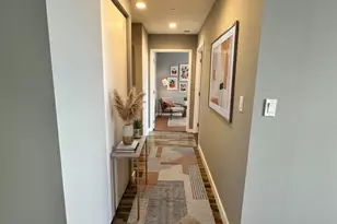 40-26 College Point Blvd, Flushing, NY 11354 - Photo 6