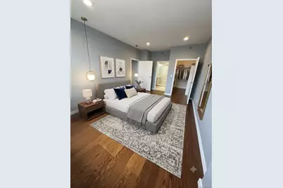 40-26 College Point Boulevard #18D, Flushing, NY 11354 - Photo 6