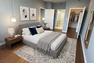 40-26 College Point Blvd, Flushing, NY 11354 - Photo 6