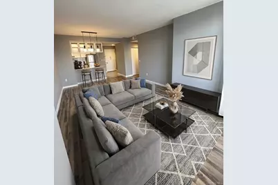 40-26 College Point Boulevard #18D, Flushing, NY 11354 - Photo 2