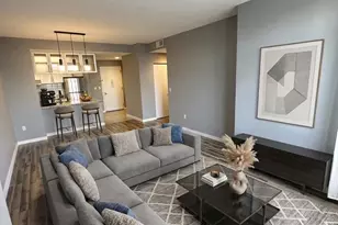 40-26 College Point Blvd, Flushing, NY 11354 - Photo 2