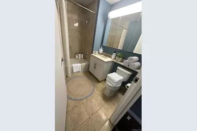 40-26 College Point Boulevard #18D, Flushing, NY 11354 - Photo 4