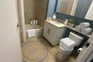 40-26 College Point Blvd, Flushing, NY 11354 - Photo 4