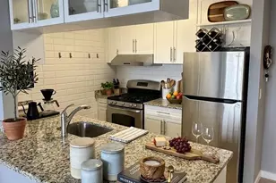 40-26 College Point Blvd, Flushing, NY 11354 - Photo 2